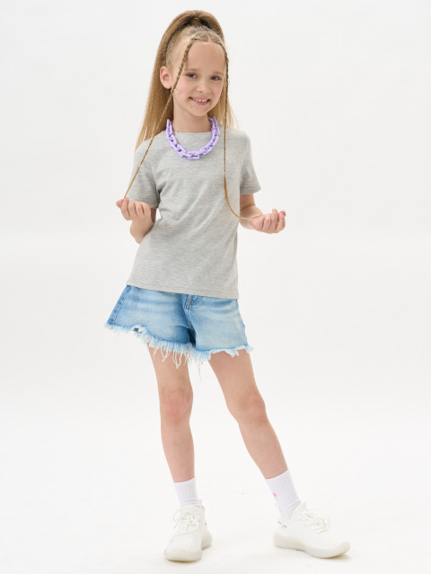 2022_06_23_UzCotton_1384 (1)