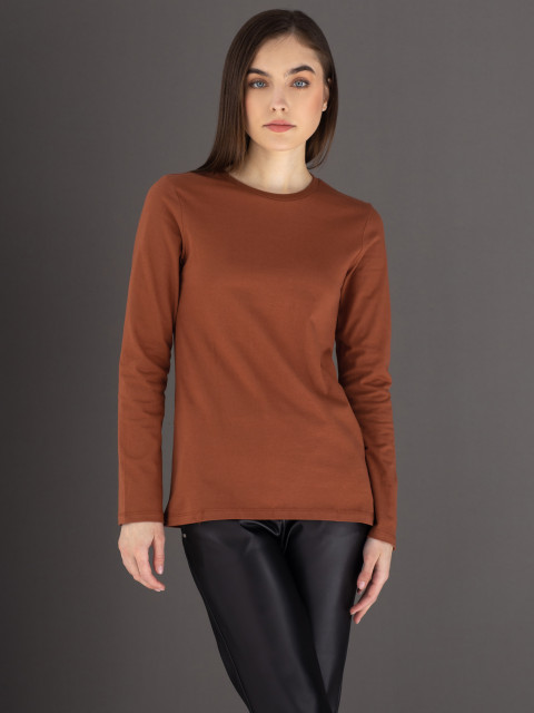 UZ_Cotton_20243635