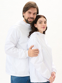 2022_12_29_UzCotton_1871