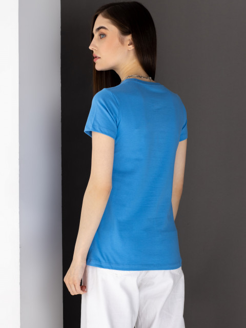 UZ_Cotton_20243433