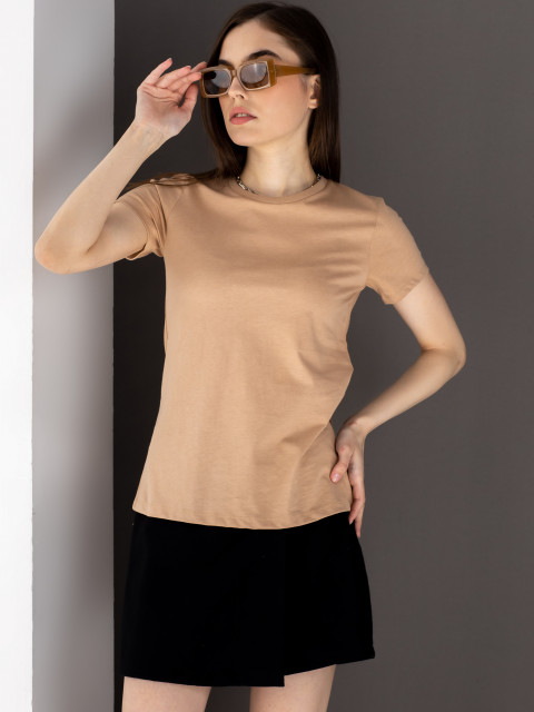 UZ_Cotton_20243165