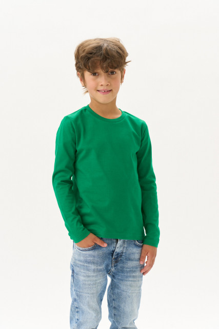 2022_08_24_Uz-Cotton_3669