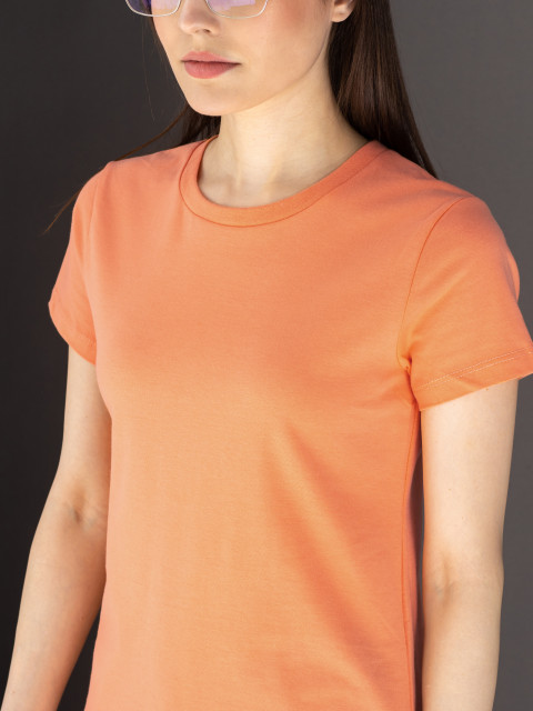 UZ_Cotton_20243582