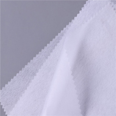 3642d41b-7ff2-4572-b07c-24ebdc33bd22