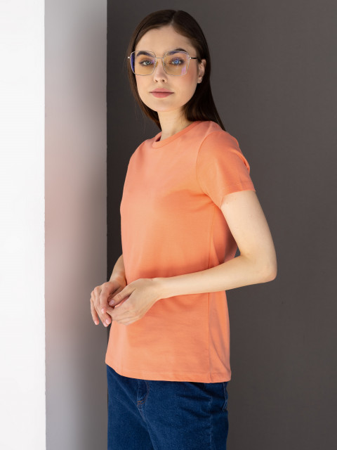UZ_Cotton_20243582
