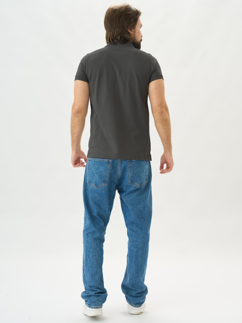 polo_3194