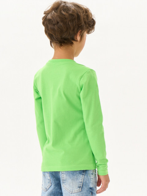 2022_08_24_Uz-Cotton_3340