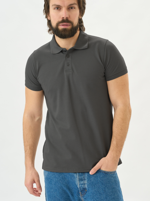 polo_3194