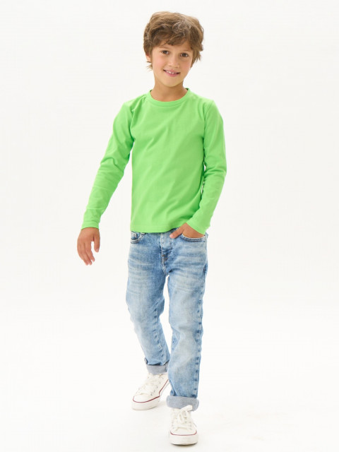 2022_08_24_Uz-Cotton_3360