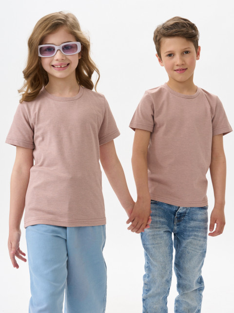 DSC_1659
