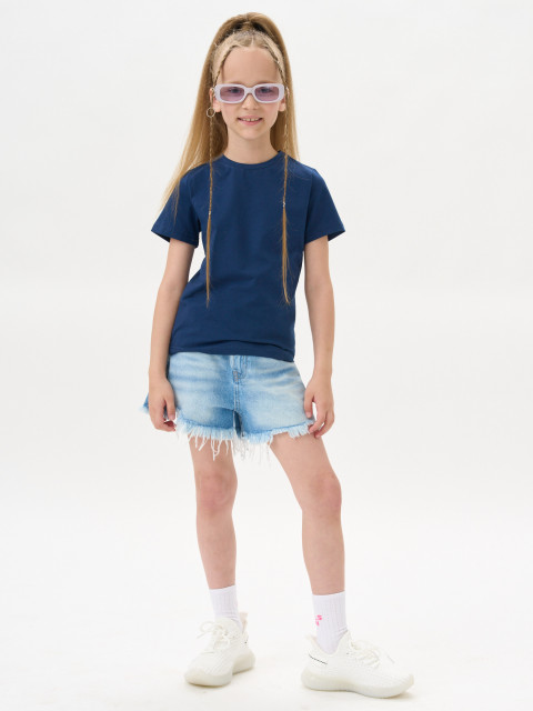 2022_06_23_UzCotton_1512 (1)