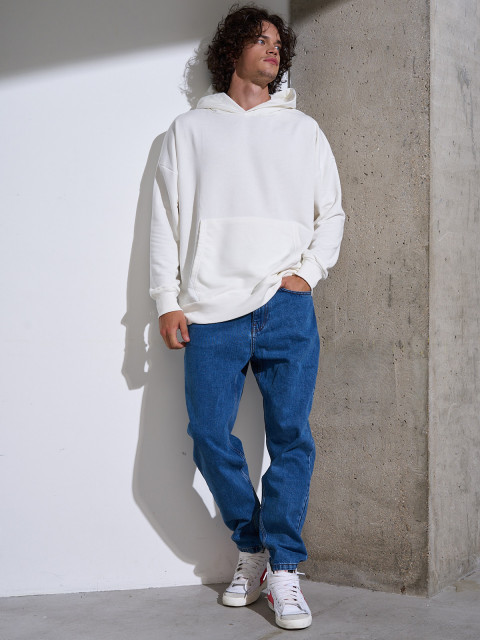 KON01415 копия