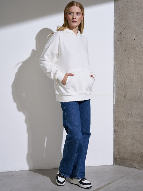 KON01415 копия