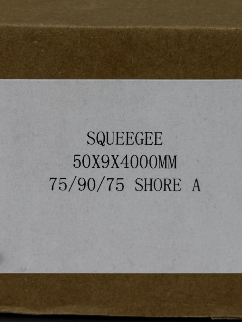 0ef48b05-0584-4d55-8dcd-57bba3d189b0