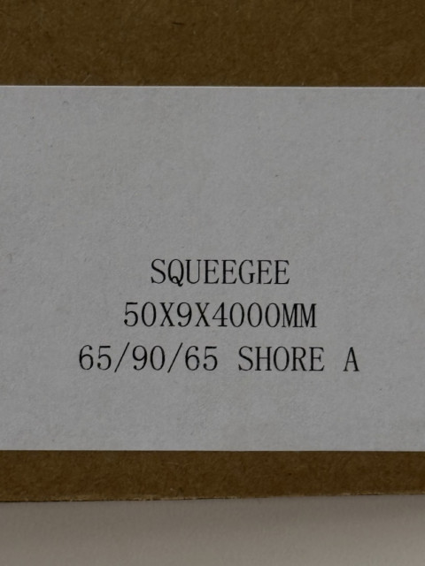 a49e2b34-89cc-4042-8898-f6cc2b9d359d