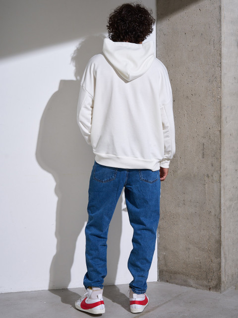 KON01415 копия