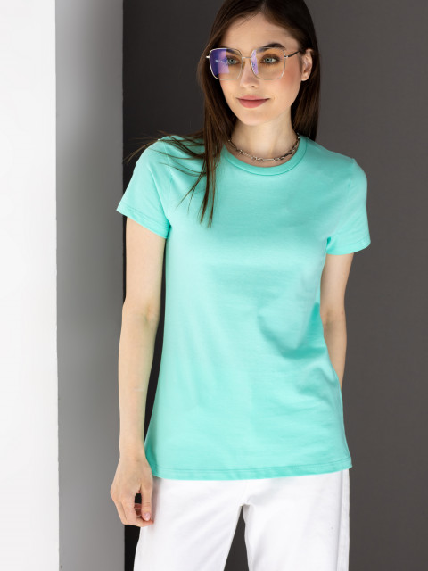 UZ_Cotton_20243273