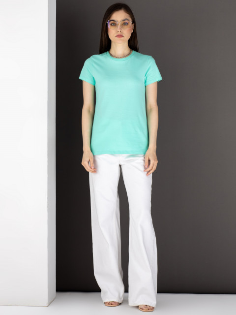 UZ_Cotton_20243273