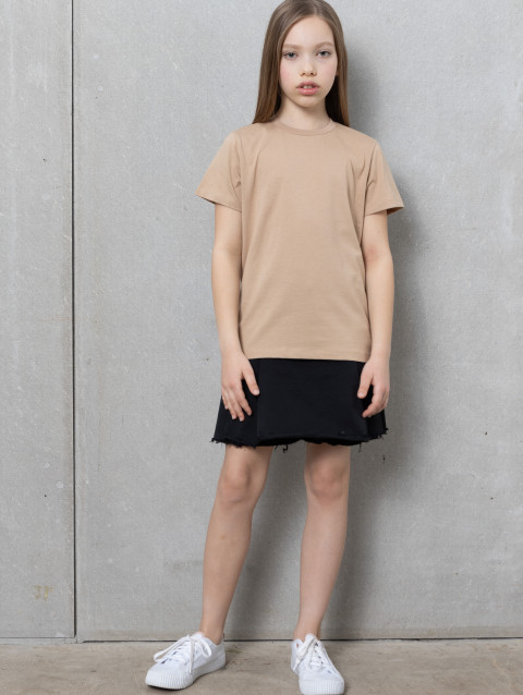 Сеанс в студии-786