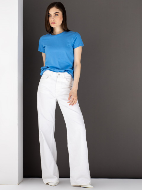 UZ_Cotton_20243433