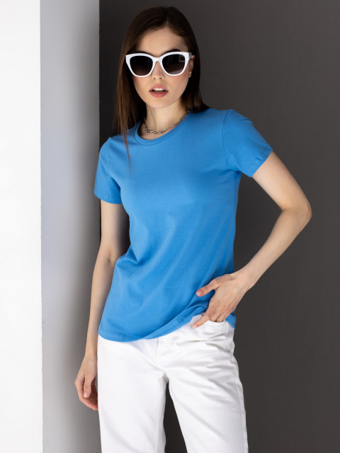 UZ_Cotton_20243433