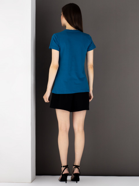 UZ_Cotton_20243210