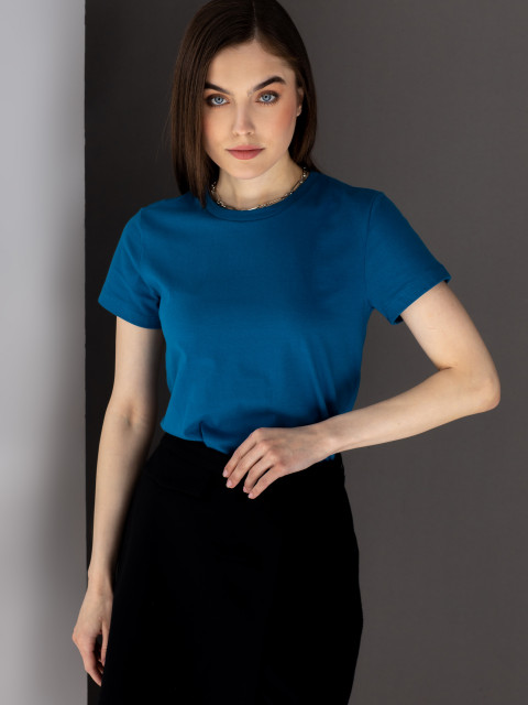 UZ_Cotton_20243210