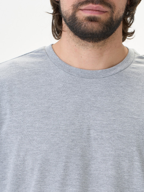 Футболка Oversize Premium