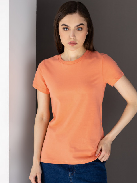 UZ_Cotton_20243582