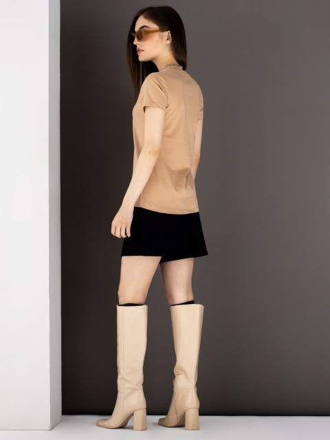 UZ_Cotton_20243165