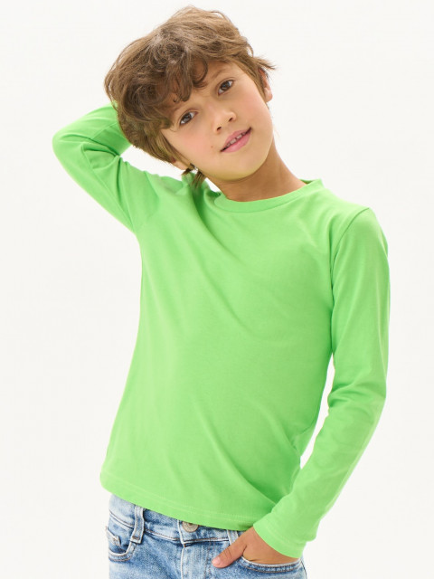 2022_08_24_Uz-Cotton_3354