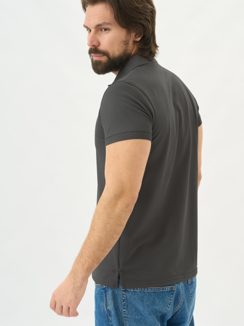 polo_3194