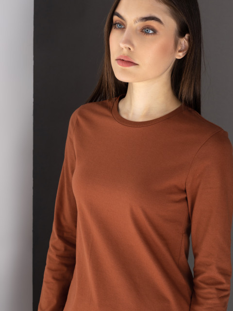 UZ_Cotton_20243672