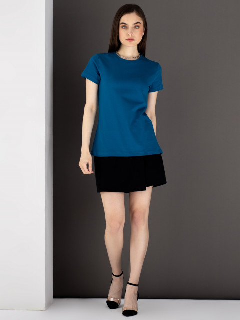 UZ_Cotton_20243210