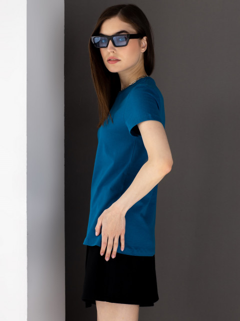 UZ_Cotton_20243210