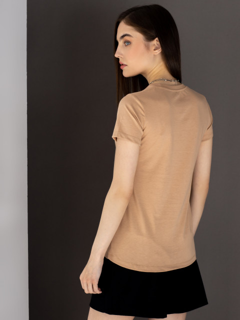 UZ_Cotton_20243165