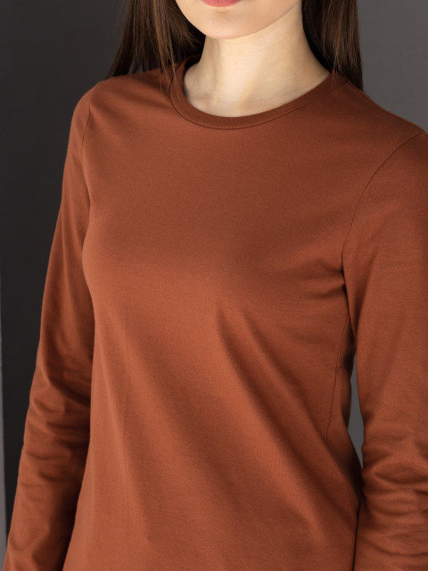 UZ_Cotton_20243672