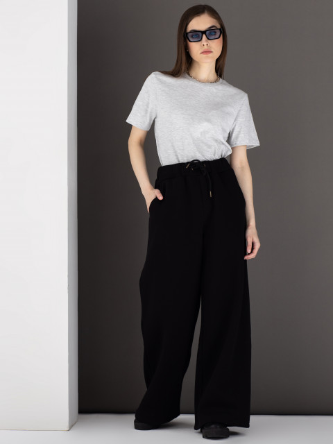 UZ_Cotton_20243508