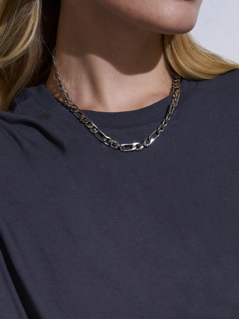 Футболка Oversize Premium