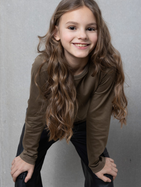 Сеанс в студии-441