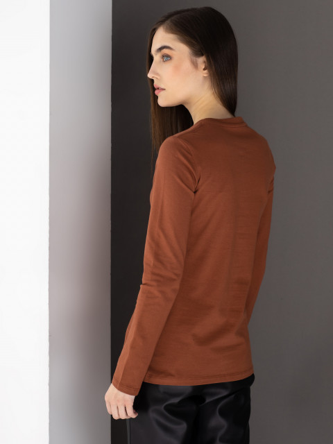 UZ_Cotton_20243672