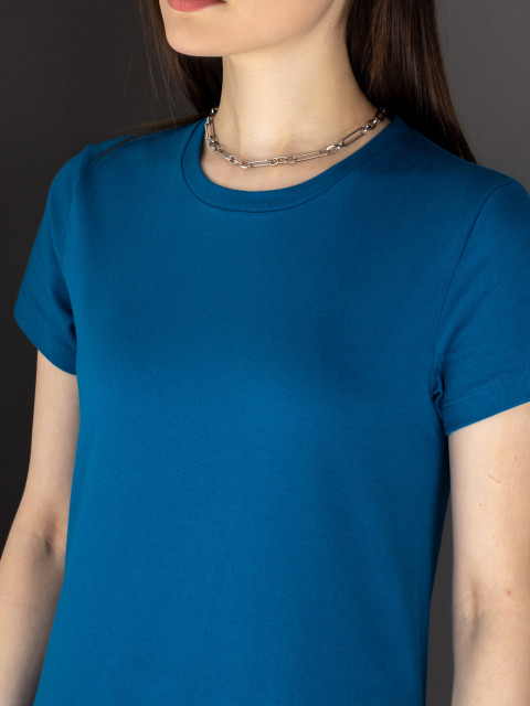 UZ_Cotton_20243210