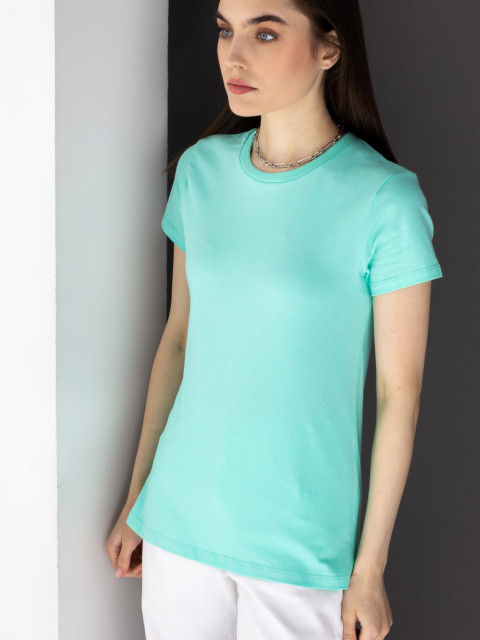 UZ_Cotton_20243273