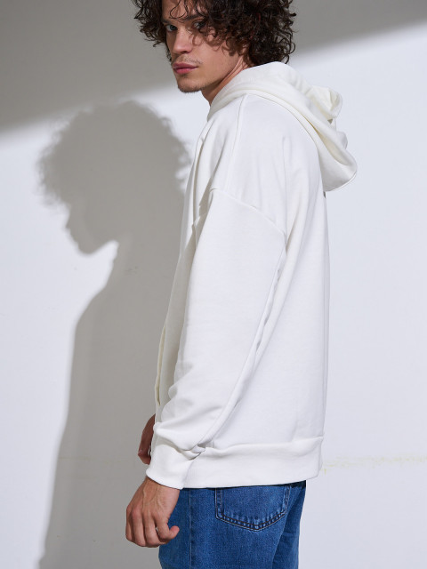 KON01415 копия