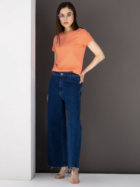 UZ_Cotton_20243582