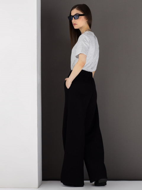 UZ_Cotton_20243508