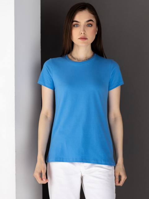 UZ_Cotton_20243433