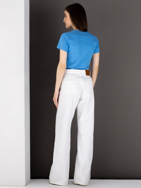 UZ_Cotton_20243433