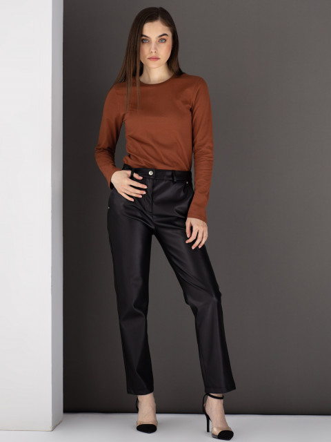 UZ_Cotton_20243672