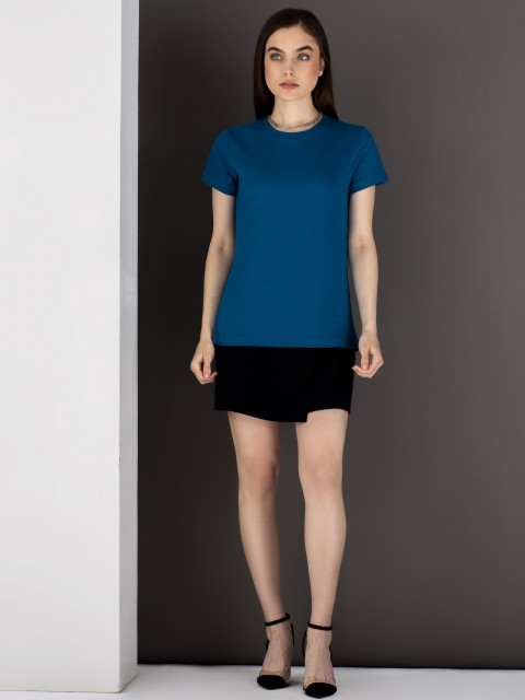 UZ_Cotton_20243210